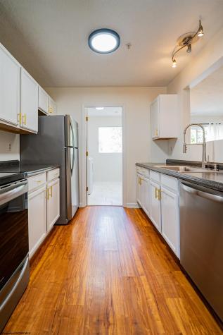 512 Mclane Avenue Morgantown WV 26505