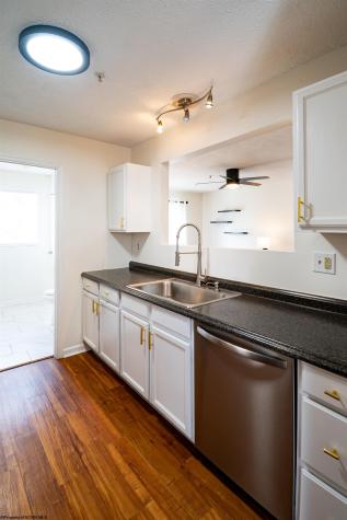 512 Mclane Avenue Morgantown WV 26505