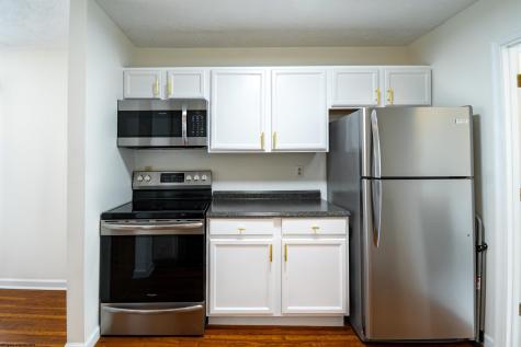 512 Mclane Avenue Morgantown WV 26505