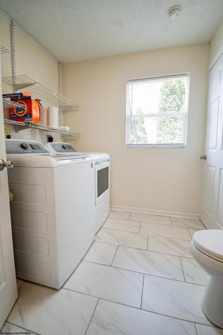 512 Mclane Avenue Morgantown WV 26505