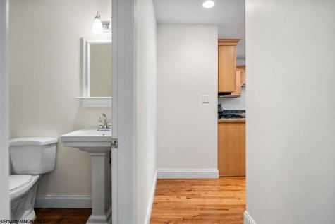 414 Cassina Drive Morgantown WV 26505