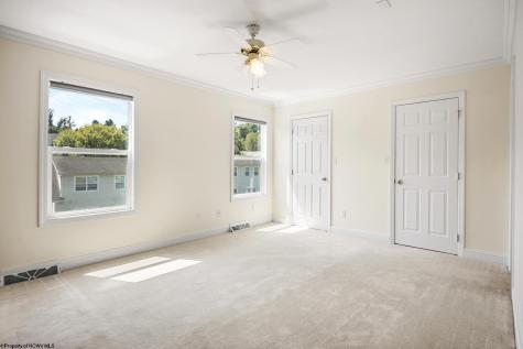 414 Cassina Drive Morgantown WV 26505