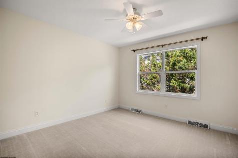 414 Cassina Drive Morgantown WV 26505