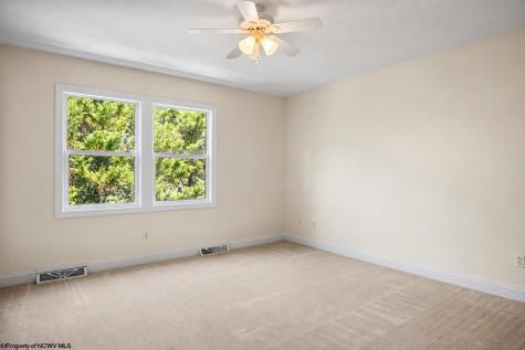 414 Cassina Drive Morgantown WV 26505