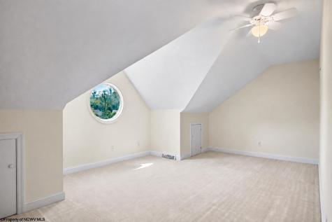 414 Cassina Drive Morgantown WV 26505