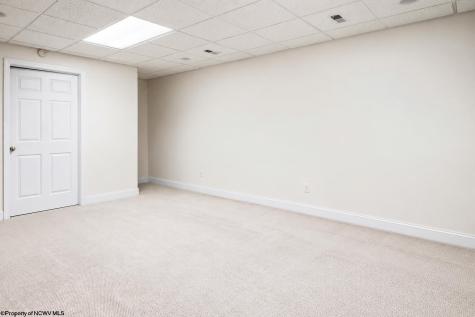 414 Cassina Drive Morgantown WV 26505