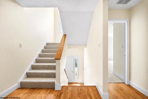 414 Cassina Drive Morgantown WV 26505