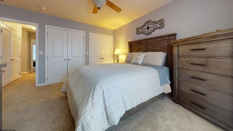 402 Olympic Lane Fairmont WV 26554