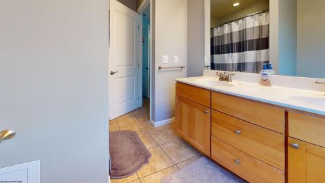 402 Olympic Lane Fairmont WV 26554