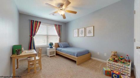 402 Olympic Lane Fairmont WV 26554