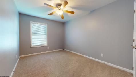 402 Olympic Lane Fairmont WV 26554