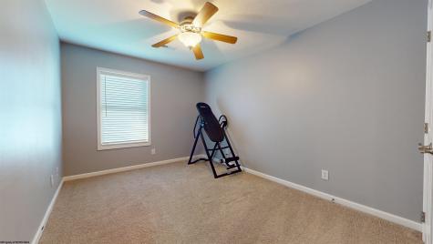 402 Olympic Lane Fairmont WV 26554