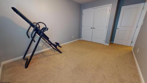 402 Olympic Lane Fairmont WV 26554