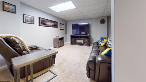 402 Olympic Lane Fairmont WV 26554