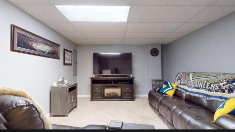 402 Olympic Lane Fairmont WV 26554