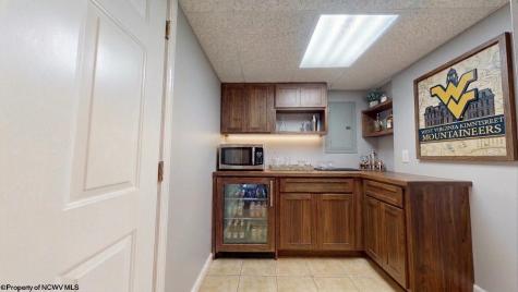 402 Olympic Lane Fairmont WV 26554