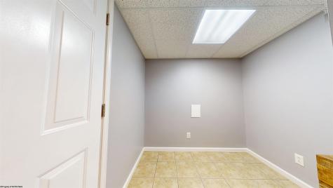 402 Olympic Lane Fairmont WV 26554