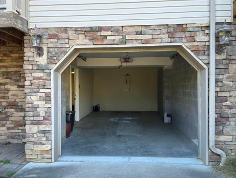 402 Olympic Lane Fairmont WV 26554