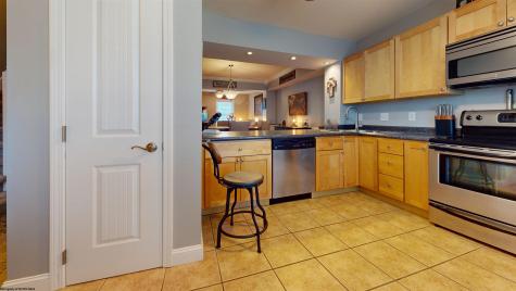 402 Olympic Lane Fairmont WV 26554