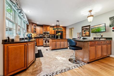 3 Banner Place Morgantown WV 26508