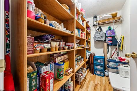 3 Banner Place Morgantown WV 26508