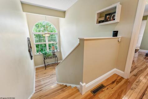 3 Banner Place Morgantown WV 26508