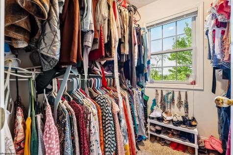 3 Banner Place Morgantown WV 26508