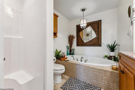 3 Banner Place Morgantown WV 26508