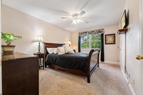 3 Banner Place Morgantown WV 26508