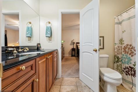 3 Banner Place Morgantown WV 26508