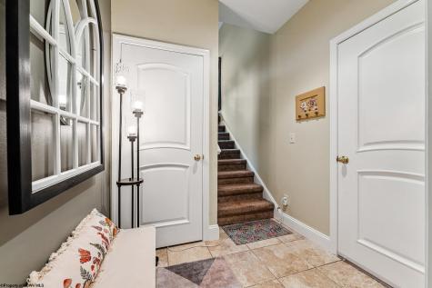 3 Banner Place Morgantown WV 26508