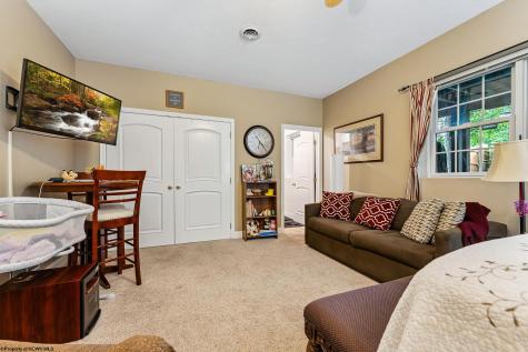 3 Banner Place Morgantown WV 26508