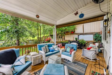 3 Banner Place Morgantown WV 26508