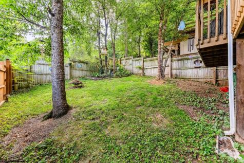 3 Banner Place Morgantown WV 26508