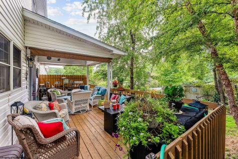 3 Banner Place Morgantown WV 26508