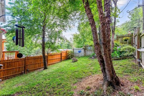 3 Banner Place Morgantown WV 26508