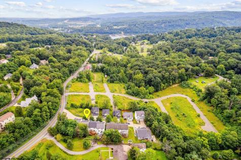 3 Banner Place Morgantown WV 26508