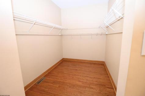 110 Edgewater Drive Elkins WV 26241