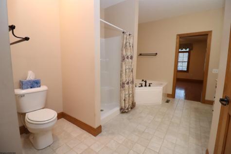 110 Edgewater Drive Elkins WV 26241