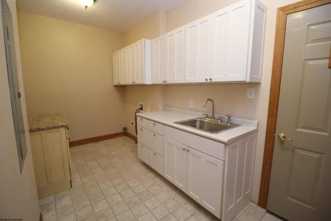 110 Edgewater Drive Elkins WV 26241