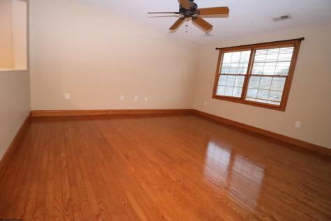 110 Edgewater Drive Elkins WV 26241
