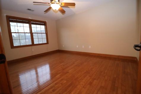 110 Edgewater Drive Elkins WV 26241