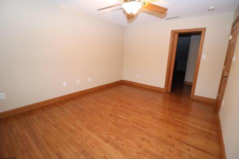 110 Edgewater Drive Elkins WV 26241