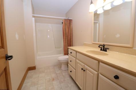 110 Edgewater Drive Elkins WV 26241