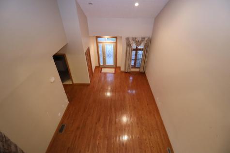 110 Edgewater Drive Elkins WV 26241