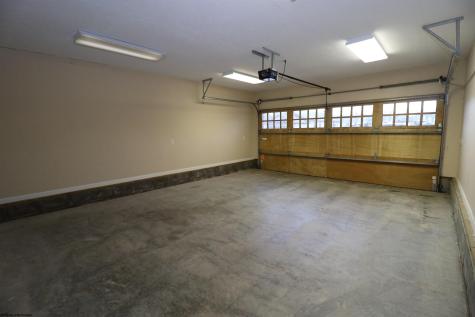 110 Edgewater Drive Elkins WV 26241