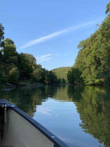 110 Edgewater Drive Elkins WV 26241