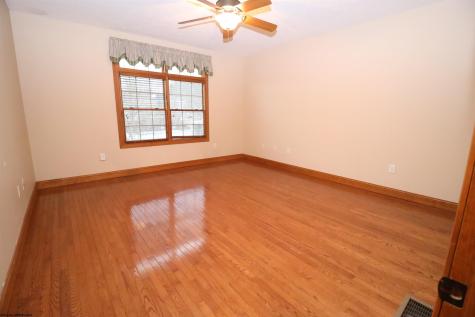 110 Edgewater Drive Elkins WV 26241