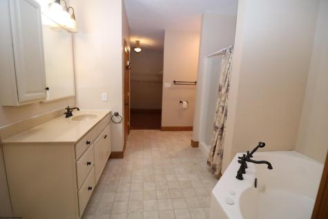 110 Edgewater Drive Elkins WV 26241
