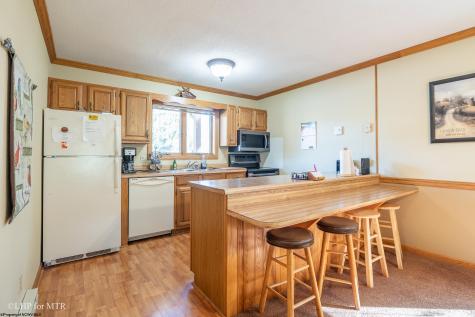 448 Deerfield Circle Davis WV 26260